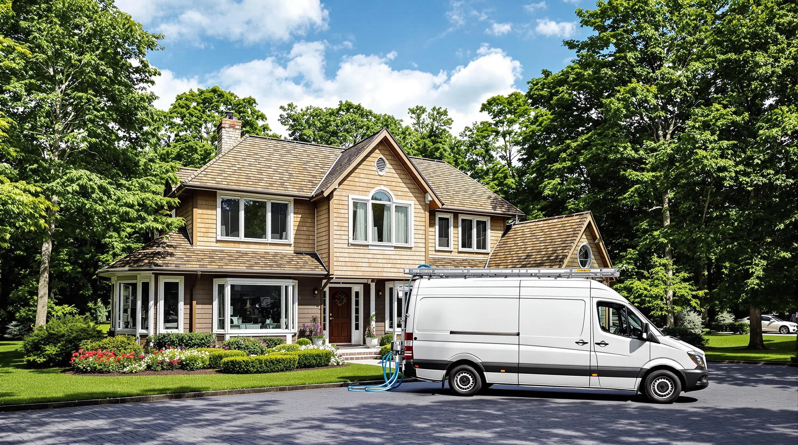 Carnot-Moon Dryer Vent Cleaning dryer vent cleaning equipment